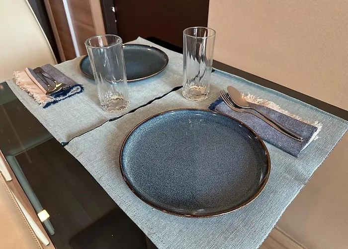 Condo, 3-min Walk To Bts, Sky Pool, Gym, Wifi, Self Check-in At Pickup Point Appartamento Bangkok