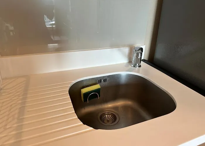 Condo, 3-min Walk To Bts, Sky Pool, Gym, Wifi, Self Check-in At Pickup Point Appartamento Bangkok