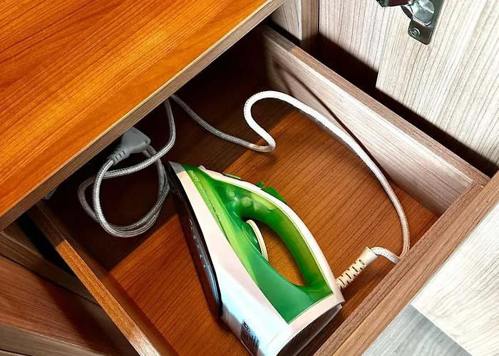 Condo, 3-min Walk To Bts, Sky Pool, Gym, Wifi, Self Check-in At Pickup Point Appartamento Bangkok